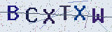 Code anti-spam *