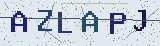 Code anti-spam *