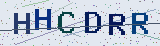 Code anti-spam *