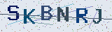 Code anti-spam *