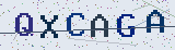 Code anti-spam *