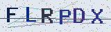 Code anti-spam *