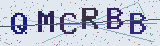 Anti-spam code *