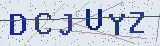 Anti-spam code *