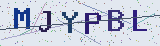 Code anti-spam *