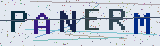 Code anti-spam *