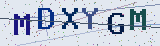 Code anti-spam *