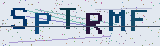 Code anti-spam *