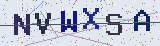Code anti-spam *