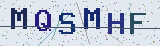 Code anti-spam *