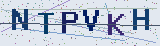 Code anti-spam *