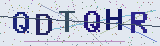 Code anti-spam *
