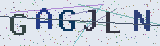 Code anti-spam *