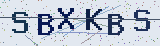 Code anti-spam *