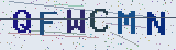 Code anti-spam *