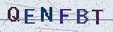 Code anti-spam *