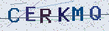 Code anti-spam *