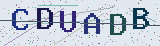 Code anti-spam *