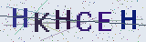 Anti-spam code *
