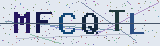 Anti-spam code *