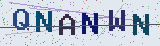 Anti-spam code *