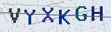 Anti-spam code *