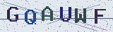 Code anti-spam *