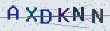 Code anti-spam *