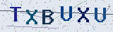 Code anti-spam *