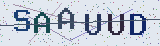 Anti-spam code *