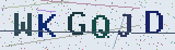 Code anti-spam *