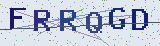 Code anti-spam *