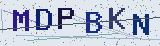 Code anti-spam *