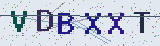 Code anti-spam *