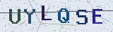 Code anti-spam *