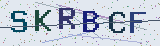 Code anti-spam *