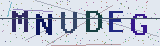 Code anti-spam *
