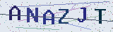 Code anti-spam *