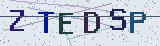 Code anti-spam *