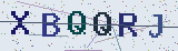 Code anti-spam *