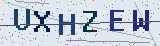 Code anti-spam *