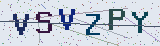 Code anti-spam *