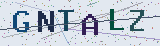 Code anti-spam *