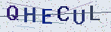 Code anti-spam *