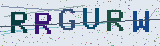 Anti-spam code *