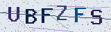 Code anti-spam *