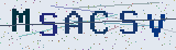 Anti-spam code *