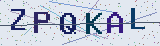 Anti-spam code *