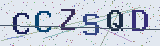 Anti-spam code *