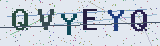 Anti-spam code *